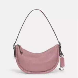 Coach NWOT - Luna Shoulder Bag